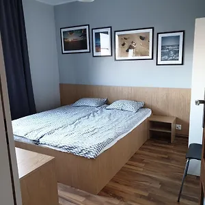 apartament-nocleg-nad-morzem.gdanskhotel.org/