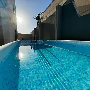 villa-bayside1-malta.qawrahotelsmalta.org/