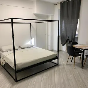 apt-san-benedetto.italymilanhotels.net/